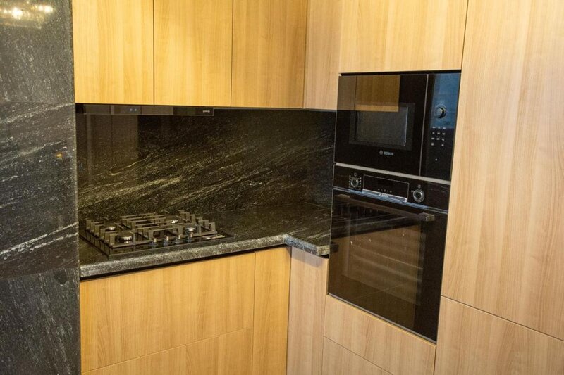 Herastrau 4 camere lux / 144 mp / mobilat si utilat / Soseaua Nordului