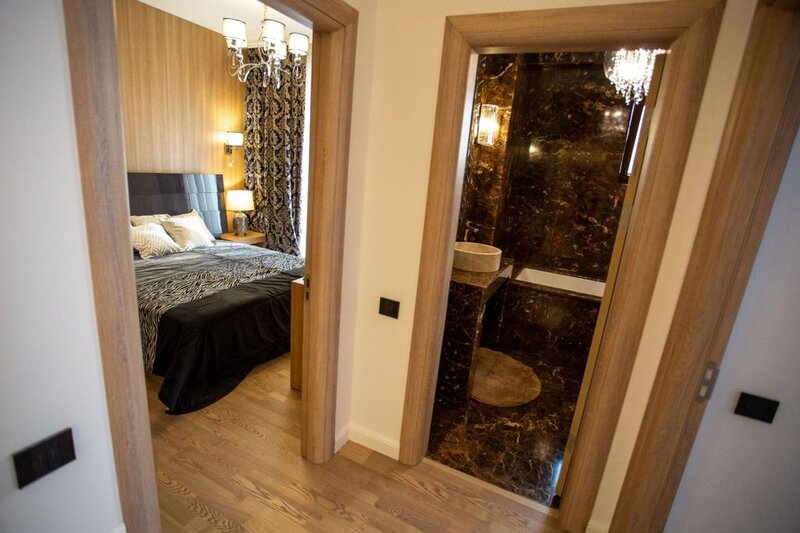 Herastrau 4 camere lux / 144 mp / mobilat si utilat / Soseaua Nordului